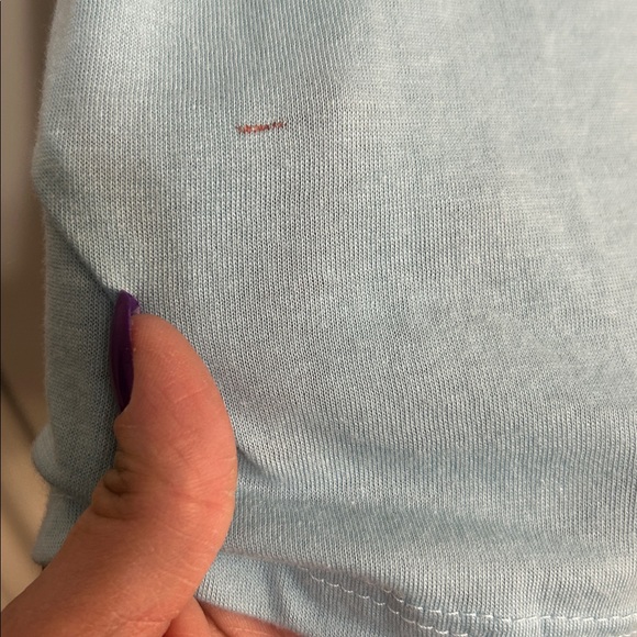 KISS - Picture 3 of 7